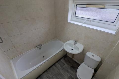 undefined, 24 Hawes Place, Newton Aycliffe DL5