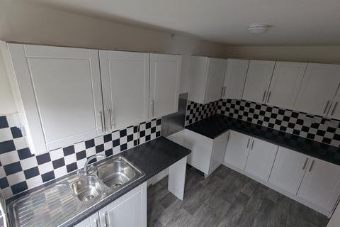 undefined, 24 Hawes Place, Newton Aycliffe DL5