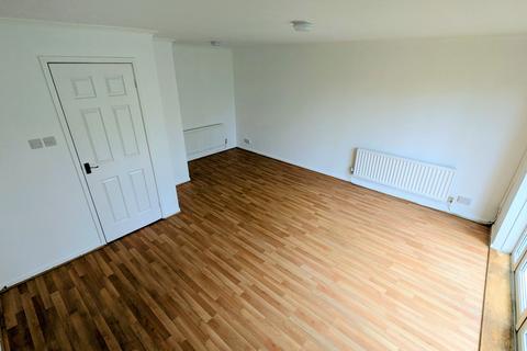 undefined, 24 Hawes Place, Newton Aycliffe DL5