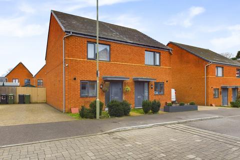 undefined, Stable Place, Bordon, Hampshire, GU35