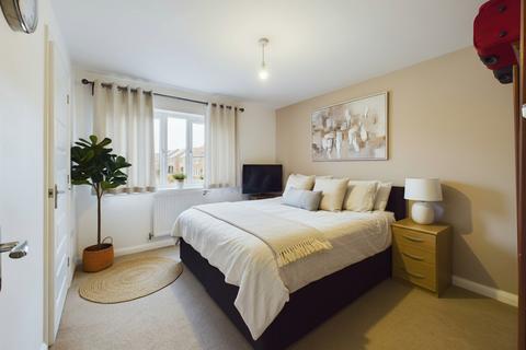 undefined, Stable Place, Bordon, Hampshire, GU35
