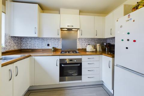 undefined, Stable Place, Bordon, Hampshire, GU35