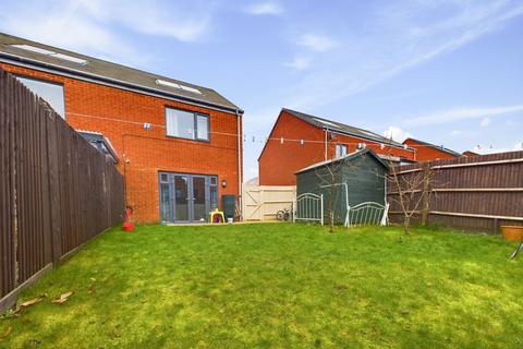 undefined, Stable Place, Bordon, Hampshire, GU35