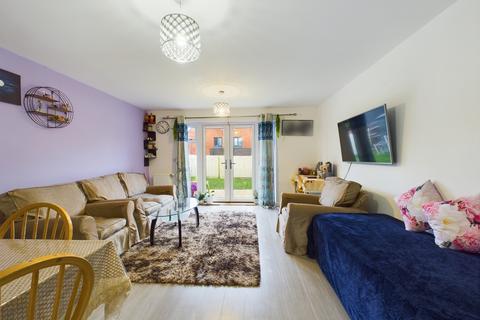 undefined, Stable Place, Bordon, Hampshire, GU35