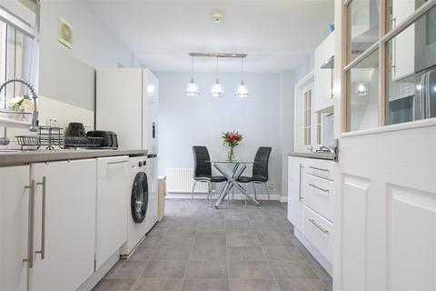 undefined, Paddock Court, Carluke