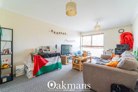 undefined, Redwood Croft, Birmingham, B14