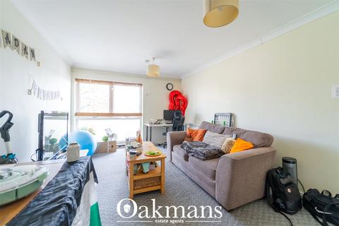 undefined, Redwood Croft, Birmingham, B14