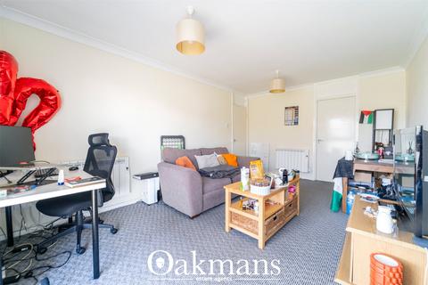 undefined, Redwood Croft, Birmingham, B14