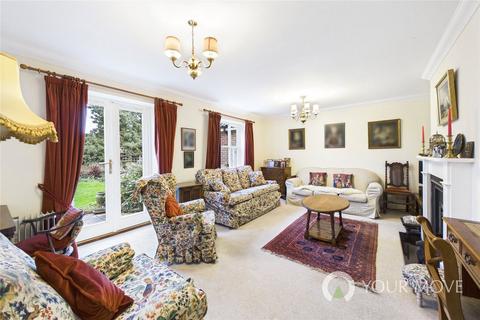 undefined, Doune Way, Norfolk IP20