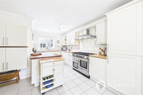undefined, Doune Way, Norfolk IP20