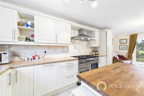undefined, Doune Way, Norfolk IP20