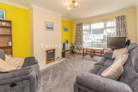 undefined, Fairfax Avenue, Blackpool FY2