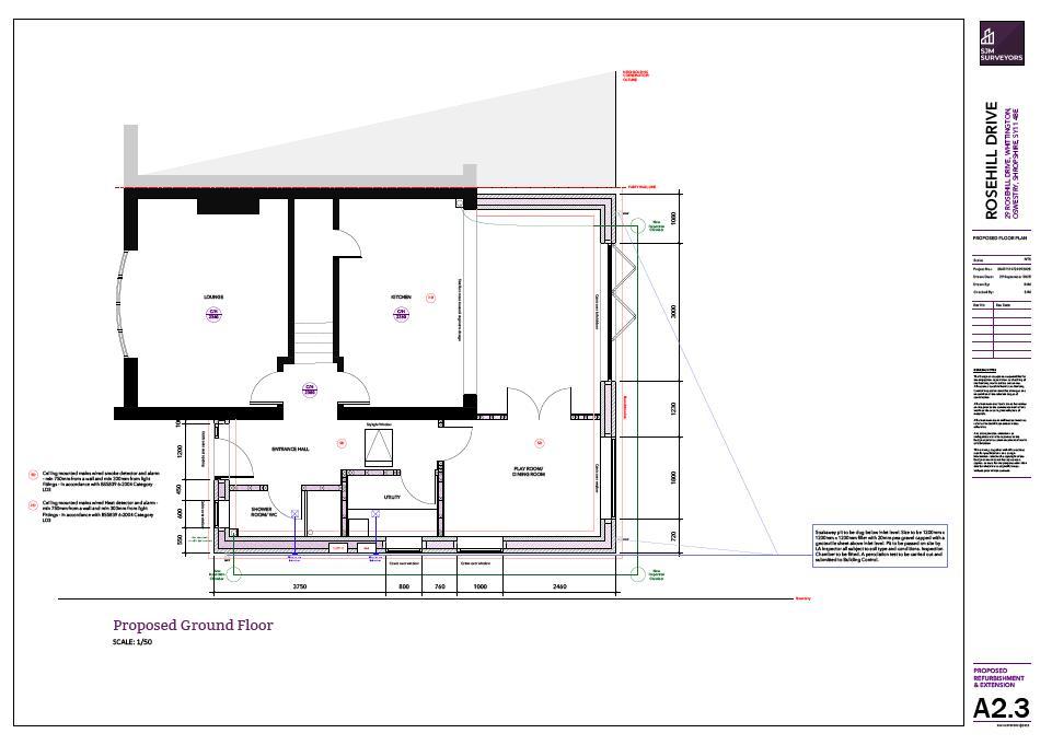 Planning Permission