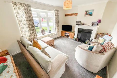 undefined, Rosehill Drive, Whittington, Oswestry