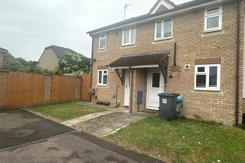 undefined, Redding Close, Quedgeley, Gloucester, GL2