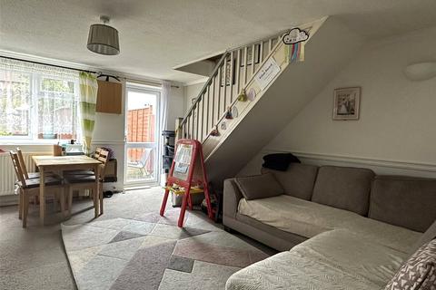 undefined, Redding Close, Quedgeley, Gloucester, GL2