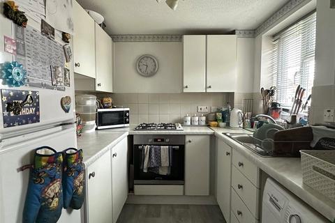 undefined, Redding Close, Quedgeley, Gloucester, GL2