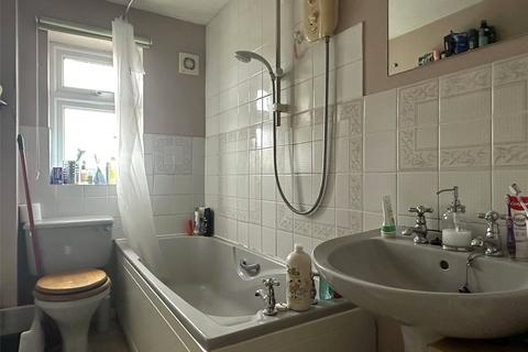 undefined, Redding Close, Quedgeley, Gloucester, GL2