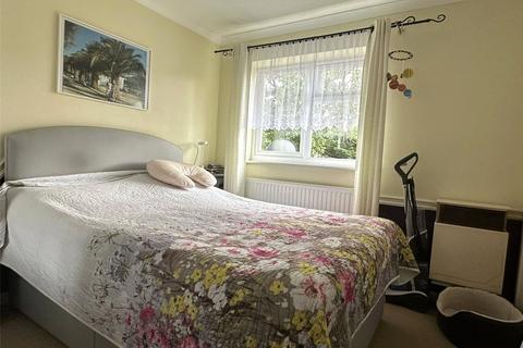 undefined, Redding Close, Quedgeley, Gloucester, GL2