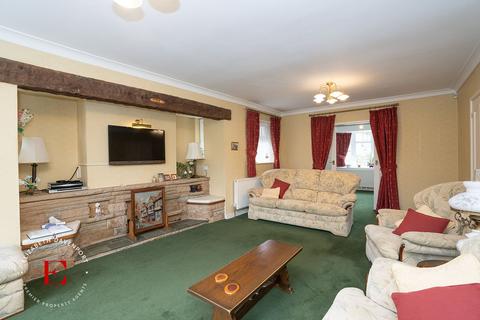 3 bedroom detached house for sale, Jordan Close, Kenilworth, CV8