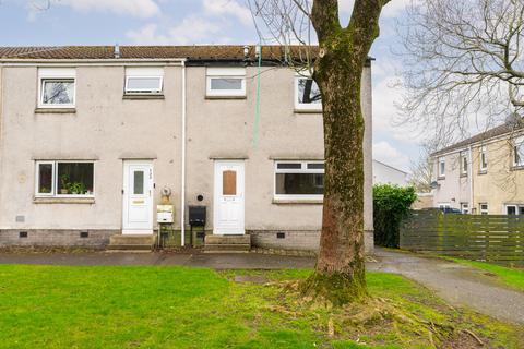 undefined, Harburn Drive, West Calder