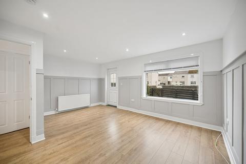 undefined, Harburn Drive, West Calder