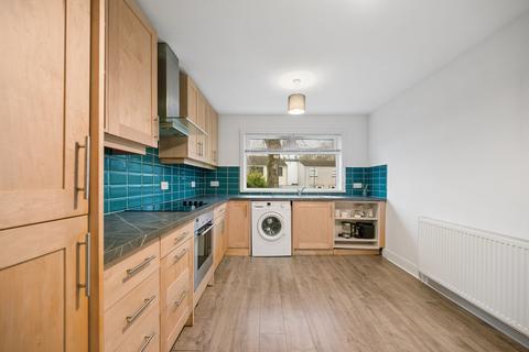 undefined, Harburn Drive, West Calder
