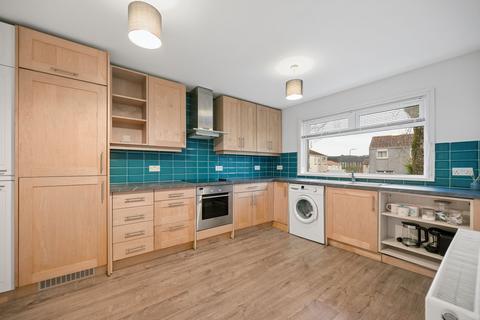 undefined, Harburn Drive, West Calder