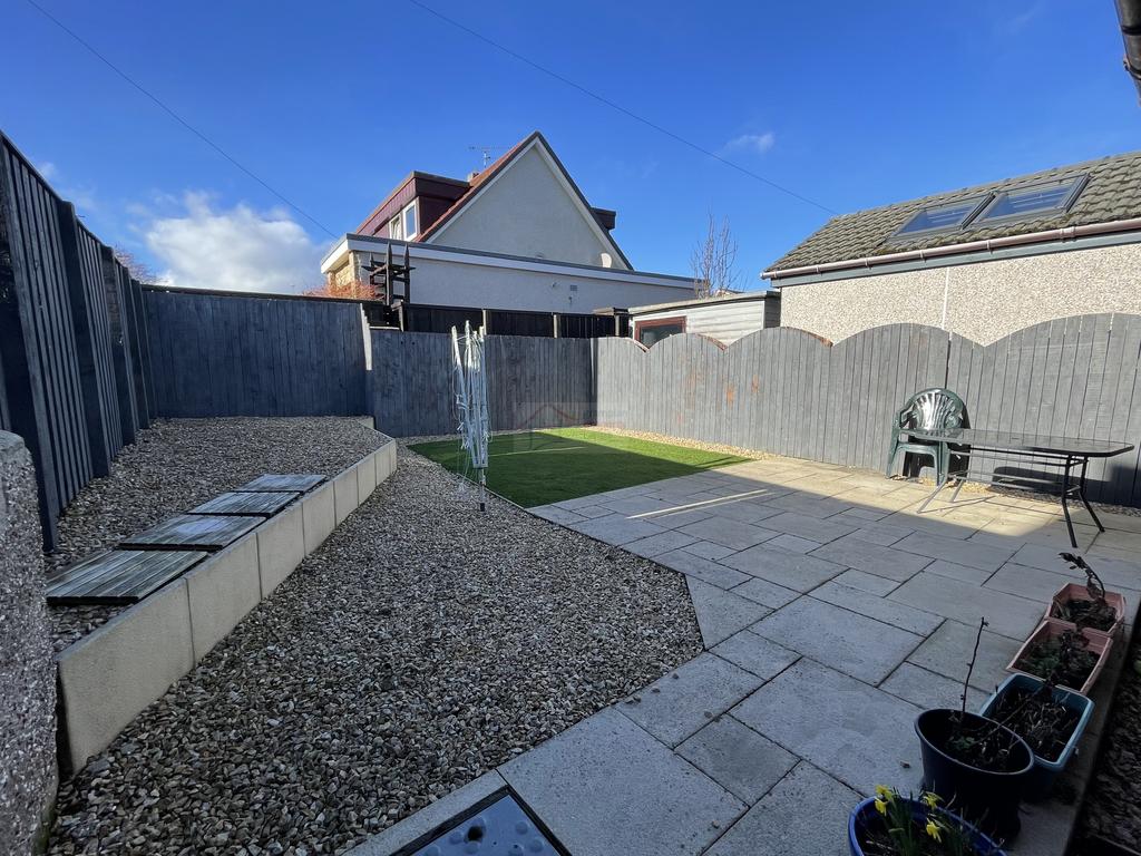 Garden a.JPG
