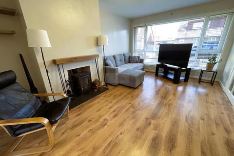 undefined, Thornhill Place, Forres
