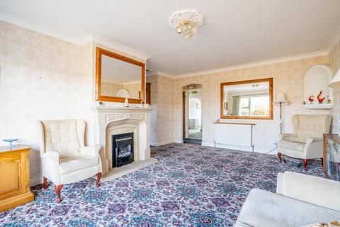 undefined, Heath Moor Drive, York