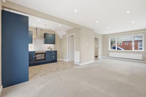 3 bedroom end of terrace house for sale, Edwin Terrace, Woodbridge, IP12