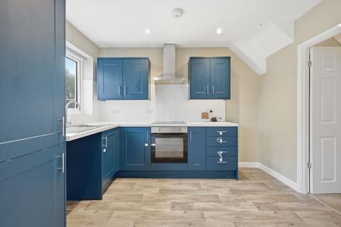 3 bedroom end of terrace house for sale, Edwin Terrace, Woodbridge, IP12