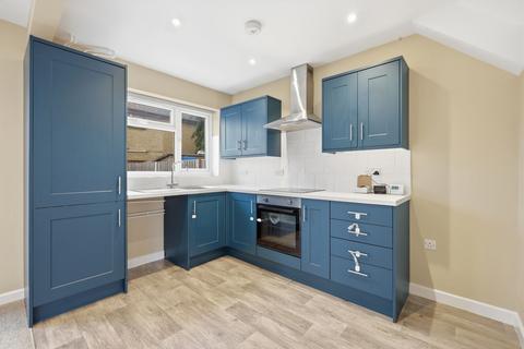 3 bedroom end of terrace house for sale, Edwin Terrace, Woodbridge, IP12