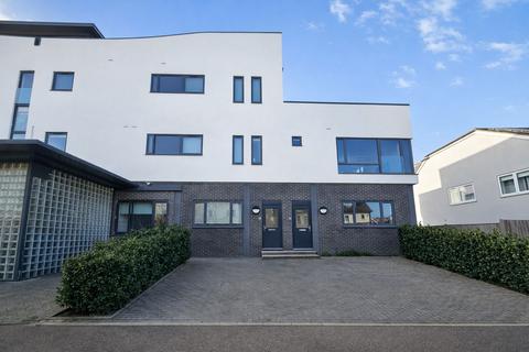 undefined, Craybrooke Road, Sidcup, DA14