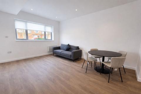 undefined, Craybrooke Road, Sidcup, DA14