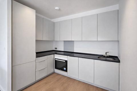 undefined, Craybrooke Road, Sidcup, DA14