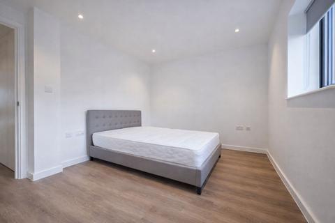 undefined, Craybrooke Road, Sidcup, DA14
