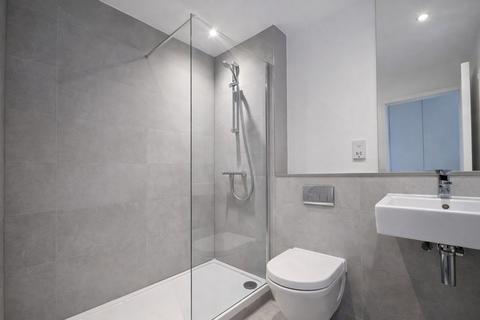 undefined, Craybrooke Road, Sidcup, DA14
