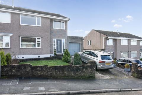 undefined, Leathwaite, Whitehaven CA28