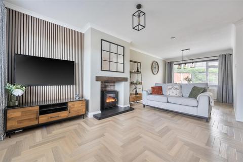 undefined, Leathwaite, Whitehaven CA28