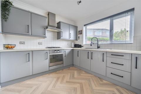 undefined, Leathwaite, Whitehaven CA28
