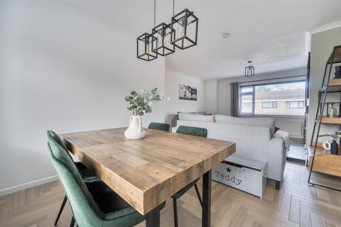 undefined, Leathwaite, Whitehaven CA28