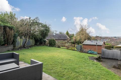 undefined, Leathwaite, Whitehaven CA28