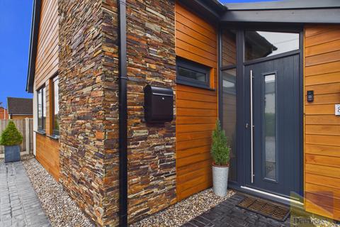 undefined, Whittingham Lane, Goosnargh PR3