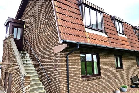 undefined, Station Court, North Berwick, East Lothian, EH39