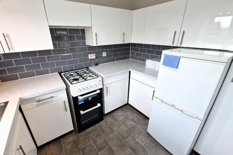 undefined, Station Court, North Berwick, East Lothian, EH39