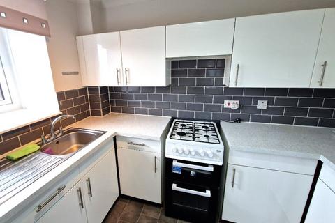 undefined, Station Court, North Berwick, East Lothian, EH39