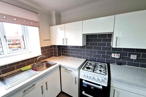 undefined, Station Court, North Berwick, East Lothian, EH39