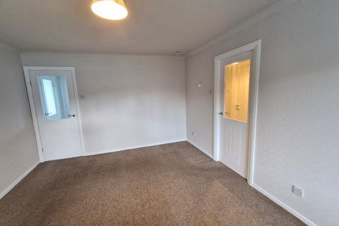 undefined, Station Court, North Berwick, East Lothian, EH39
